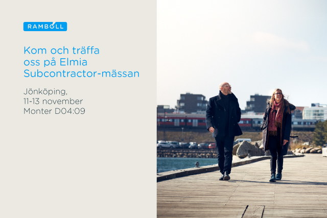 ramboll-p-elmia-subcontractor-ramboll-digital-education