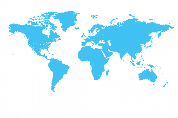 World-map_CMYK_Blue_UPDATED_1119