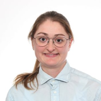 Sofia_Sandström