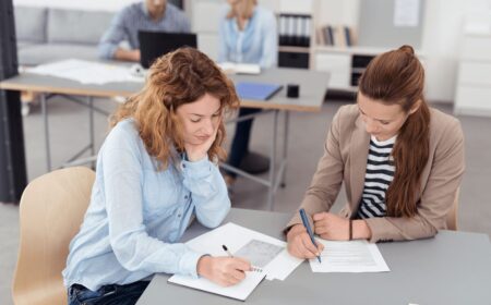 ISO 9001 Kvalitetsledning