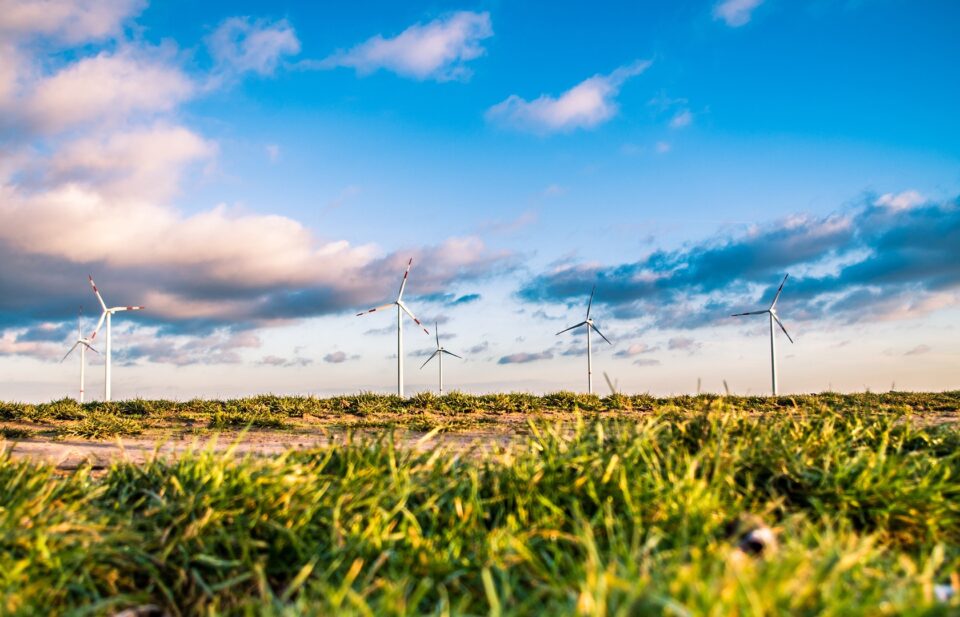 About_Us-Why-wind-farm-1209335_1920